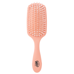 WetBrush Go Green Treatment And Shine - Coconut Oil precio