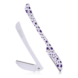 Lilibeth of New York Brow Shaper - Purple Stars (Set of 2) en oferta