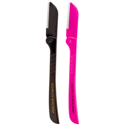 Hollywood Browzer Duo Passion Pink & Black precio