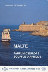 Malte, parfum d'Europe, souffle d'Afrique precio