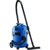 Nilfisk Multi II 22, Aspirateur sec/humide en oferta