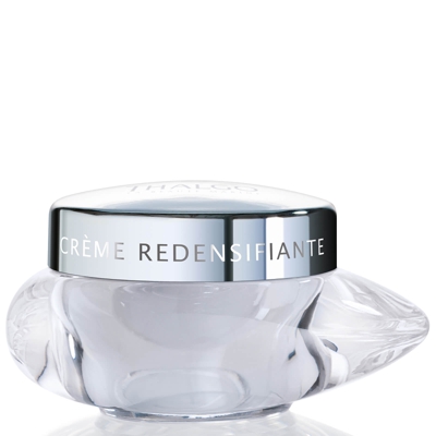 Crème Redensifiante Thalgo 50 ml