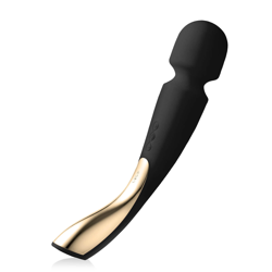 LELO Smart Wand 2 - Black precio