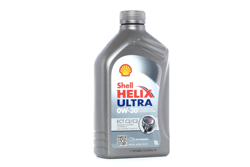 SHELL Huile moteur 550046305 precio