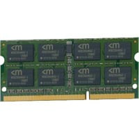 SO-DIMM 8GB DDR3 Essentials module de mémoire 8 Go 1 x 8 Go 1333 MHz en oferta