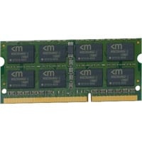 SO-DIMM 8GB DDR3 Essentials module de mémoire 8 Go 1 x 8 Go 1333 MHz