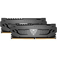 Viper Steel PVS416G360C8K module de mémoire 16 Go 2 x 8 Go DDR4 3600 MHz en oferta