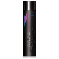 Shampoing protecteur cheveux méchés Sebastian Professional Color Ignite Multi (250ml) en oferta