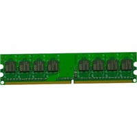 DIMM 2 GB DDR2-800 en oferta