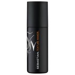 Soin texturisant Sebastian Professional Texture Maker 150ml en oferta