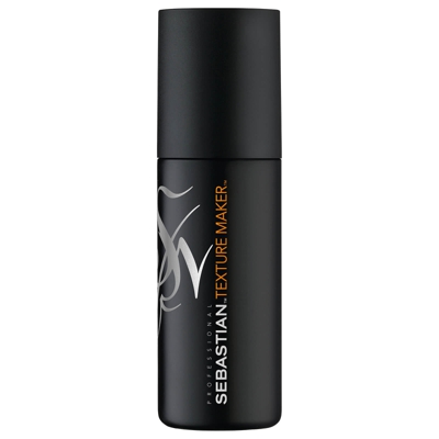 Soin texturisant Sebastian Professional Texture Maker 150ml