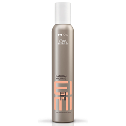 Wella Professionals EIMI mousse volumisante (300ml) precio