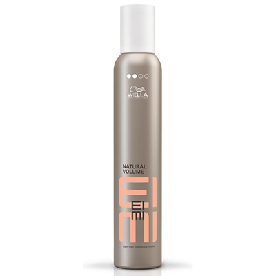 Wella Professionals EIMI mousse volumisante (300ml)