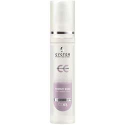 Crème CC Perfect Ends System Professional 40 ml características