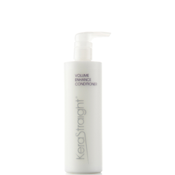 KeraStraight Après-Shampoing Volume Extrême (500ml) características