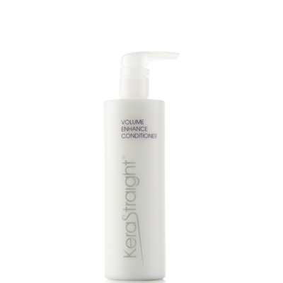 KeraStraight Après-Shampoing Volume Extrême (500ml)