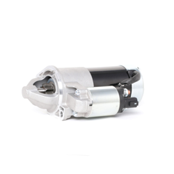 RIDEX Démarreur HYUNDAI,KIA 2S0258 361002A000,361002A100,361002A300 Starter 361002A000,361002A100,361002A300 en oferta