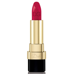 Dolce&Gabbana Dolce Matte Lipstick 3.5g (Various Shades) - 624 Dolce Lover características