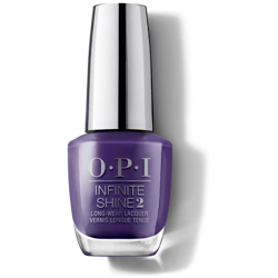 OPI Mexico City Limited Edition Infinite Shine Nail Polish - Mariachi Makes my Day 15ml precio