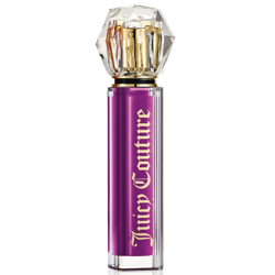 Brillant à Lèvres Juicy Couture 6 ml (différentes teintes disponibles) - Like Famous en oferta