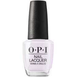 OPI Mexico City Limited Edition Nail Polish - Hue is the Artist? 15ml características