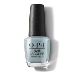 OPI Neo-Pearl Limited Edition Pearls in a Pod Nail Polish 15ml en oferta