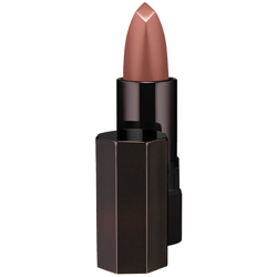 Serge Lutens Lipstick Fard à Lèvres Refill 2.3g (Various Shades) - N°11 La ceinture du cardinal en oferta