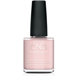 CND Vinylux Unlocked Nail Varnish 15ml precio