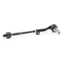 RIDEX Biellette De Direction 284R0102 Barre de connexion BMW,3 E90,1 E87,3 Touring E91,3 Coupé E92,X1 E84,1 E81,3 Descapotable E93,1 Coupé E82 en oferta