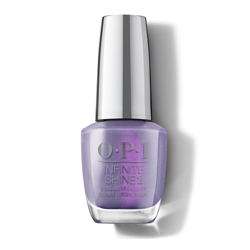 OPI Neo-Pearl Limited Edition Infinite Shine Love or Lust-er? Nail Polish 15ml en oferta