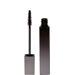 Serge Lutens Mascara 11g (Various Shades) - Pour características