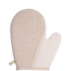 So Eco 2-1 Exfoliating Glove precio