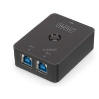 DA-73300-1 commutateur de données d''ordinateurs, Adaptateur USB en oferta