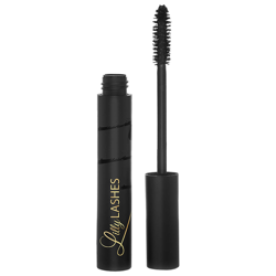 Lilly Lashes Triple X Mascara características