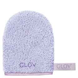 GLOV On-The-Go Hydro Cleanser - Very Berry precio