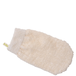 So Eco Bath and Shower Mitt precio