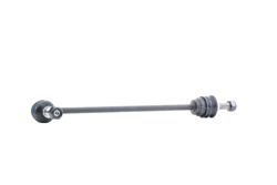 RIDEX Biellette De Barre Stabilisatrice 3229S0060 Biellette De Suspension,Entretoise/tige, stabilisateur CITROËN,PEUGEOT,SAXO S0, S1,XANTIA X2 precio