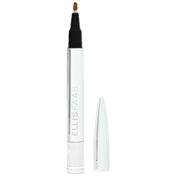 Correcteur Ellis Faas (plusieurs teintes disponibles) - Medium Dark precio