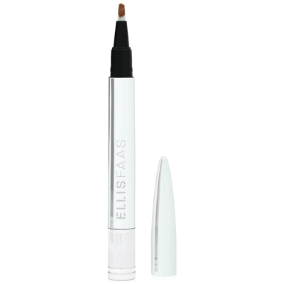 Correcteur Ellis Faas (plusieurs teintes disponibles) - Medium Dark