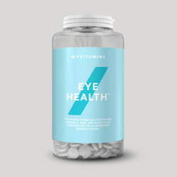 Complément alimentaire pour les yeux - 30Comprimés precio