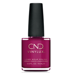 CND Vinylux Dreamcatcher Nail Varnish 15ml características