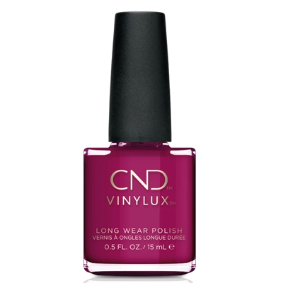 CND Vinylux Dreamcatcher Nail Varnish 15ml