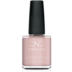 CND Vinylux Unearthed Nail Varnish 15ml precio