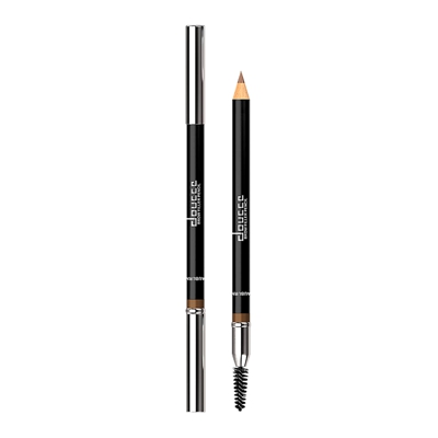 Crayon à sourcils doucce 1,25 g (différentes teintes disponibles) - Auburn (621)