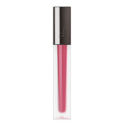 doucce Lovestruck Matte Liquid Lipstick 4.7ml (Various Shades) - 510 Smoothie precio