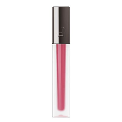 doucce Lovestruck Matte Liquid Lipstick 4.7ml (Various Shades) - 510 Smoothie