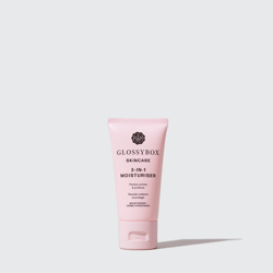 GLOSSYBOX 3-in-1 Moisturiser 50ml en oferta