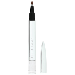 Correcteur Ellis Faas (plusieurs teintes disponibles) - Dark precio