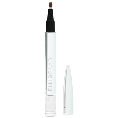 Correcteur Ellis Faas (plusieurs teintes disponibles) - Dark