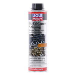 LIQUI MOLY Additif à l'huile moteur  5200 en oferta